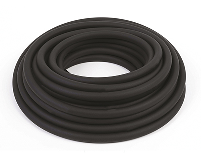 Tuyau Norprene A-60-G, diam. 6,40x11,20xep 2,40mm St. GOBAIN, Le lot de 15 m